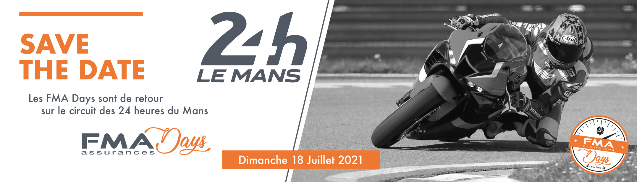 CIRCUIT DES 24 HEURES DU MANS – DIMANCHE 18 JUILLET 2021. CIRCUIT DES 24 HEURES DU MANS – DIMANCHE 18 JUILLET 2021.